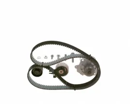 zestaw-rozrzadu-opel-19cdti-z-pompa-1987946987-1-987-946-987