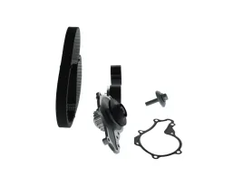 zestaw-rozrzadu-citroen-16hdi-z-pompa-1987946988-1-987-946-988