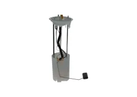 pompa-pal-modul-fiat-ducato-22mjt-21-
