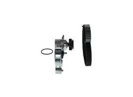 zestaw-rozrzadu-vw-18t-1987946461-1-987-946-461