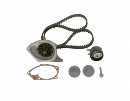 zestaw-rozrzadu-renault-15dci-z-pompa-1987946981-1-987-946-981
