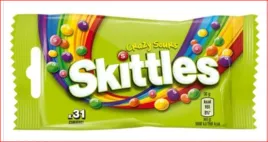 skittles-38g-crazy-sours-zielone