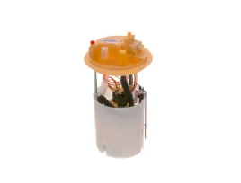 bosch-0-580-203-41z-zespol-zasilajacy-w-paliwo