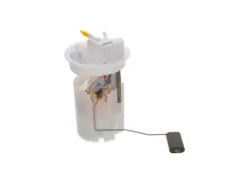 bosch-0-580-200-778-zespol-zasilajacy-w-paliwo