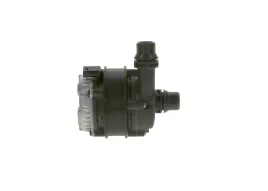 dodatkowa-pompa-wody-0-392-024-176-bosch-fiat-500x