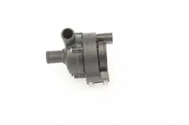 bosch-0-392-023-112-dodatkowa-pompa-wody-obieg-wody-chlodzacej