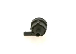 dodatkowa-pompa-wodna-bosch-0-392-023-20k