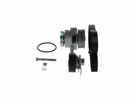 zestaw-rozrzadu-vw-13-14-polo-1987946994-1-987-946-994