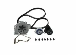zestaw-rozrzadu-volvo-20-25-z-pompa-1987946396-1-987-946-396