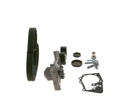 zestaw-rozrzadu-renault-megane-ii-16-16v-1987946389-1-987-946-389