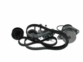 zestaw-rozrzadu-vw-16-16v-z-pompa-1987946951-1-987-946-951