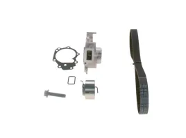 zestaw-rozrzadu-renault-12-16v-z-pompa-1987946393-1-987-946-393