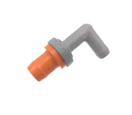 zawor-odmy-pcv-grand-vitara-jimny-liana-swift-sx4-18118-54d00