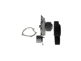 zestaw-rozrzadu-chevrolet-10-12-aveo-spark-z-pompa-1987946989-1-987-946