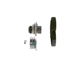 zestaw-rozrzadu-vw-16-z-pompa-1987946391-1-987-946-391