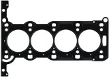 uszcz-gl-opel-12-16v-98-