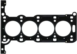uszcz-gl-opel-12-16v-98-