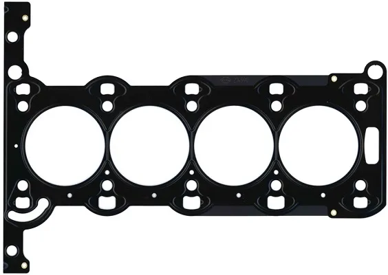uszcz-gl-opel-12-16v-98-