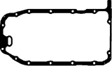 uszcz-misy-opel-17td-94-