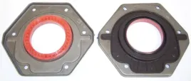 zimering-w-korb-p-fiat-28tdi-98-
