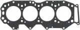 uszcz-gl-mazda-25d-96-wl