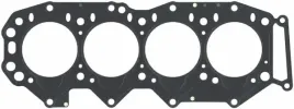 uszcz-gl-mazda-25d-96-wl