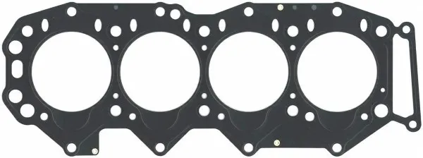 uszcz-gl-mazda-25d-96-wl