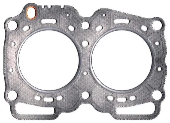 uszcz-gl-subaru-20-16v-92-ej20