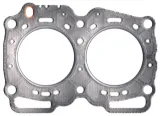 uszcz-gl-subaru-20-16v-92-ej20