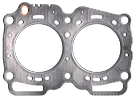 uszcz-gl-subaru-20-16v-92-ej20