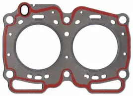 uszcz-gl-subaru-16-18-ej1618-impre