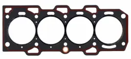 elring-180-490-uszczelka-glowica-cylindrow
