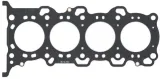 uszcz-gl-suzuki-10-98-