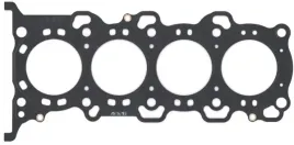 uszcz-gl-suzuki-10-98-