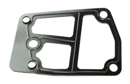 uszcz-filtra-oleju-bmw