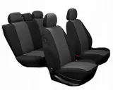 opel-combo-corsa-c-d-e-f-pokrowce-samochodowe-marka-inna