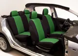 opel-combo-corsa-c-d-e-f-pokrowce-samochodowe-stan-nowy-marka-inna