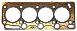 uszcz-gl-opel-17cdti-07-105mm