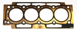 uszcz-gl-peugeot-18-16v-00-ew7j4