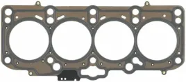 uszcz-gl-vw-20tdi-03-azvbkd-163mm