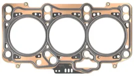 uszcz-gl-vw-14tdi-00-amf-153mm