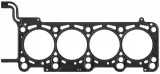 uszcz-gl-audi-42tdi-05-p-bmcbvn
