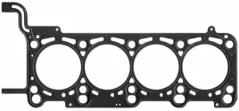 uszcz-gl-audi-42tdi-05-p-bmcbvn