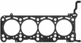 uszcz-gl-audi-42tdi-05-l-bmcbvn