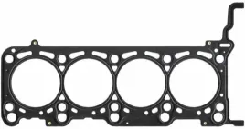 uszcz-gl-audi-42tdi-05-l-bmcbvn