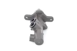 bosch-f-026-003-715-pompa-hamulcowa