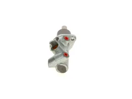 bosch-f-026-003-608-pompa-hamulcowa