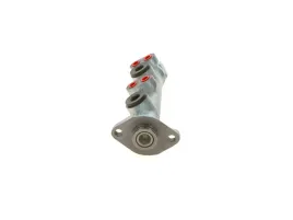 bosch-f-026-003-430-pompa-hamulcowa