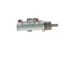 bosch-f-026-003-266-pompa-hamulcowa