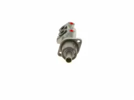 bosch-f-026-003-366-pompa-hamulcowa